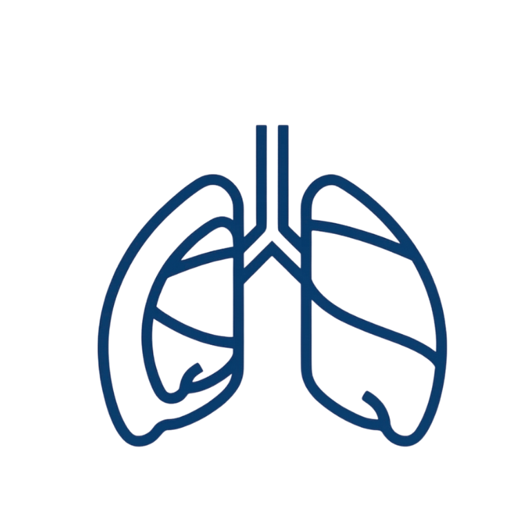 Pneumothorax diagnosis and treatment